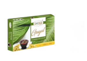 LOLAA DHOOP GUGAL CUPS