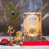 LOLAA CHAMARY DHOOP CUPS