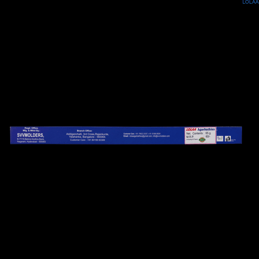 LOLAA PEACH ROSE 3 in one - Image 4