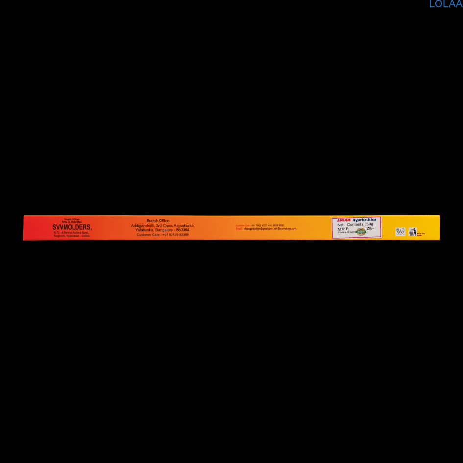 LOLAA NEWSTYLE - Image 3