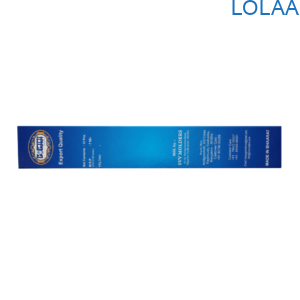 LOLAA MUKTHE DHOOPCUPS - Image 2