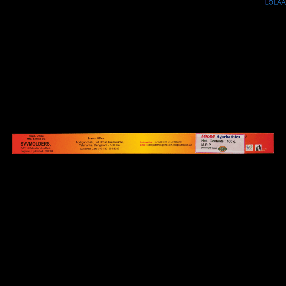 LOLAA LEADER 3 in 1 - Image 3