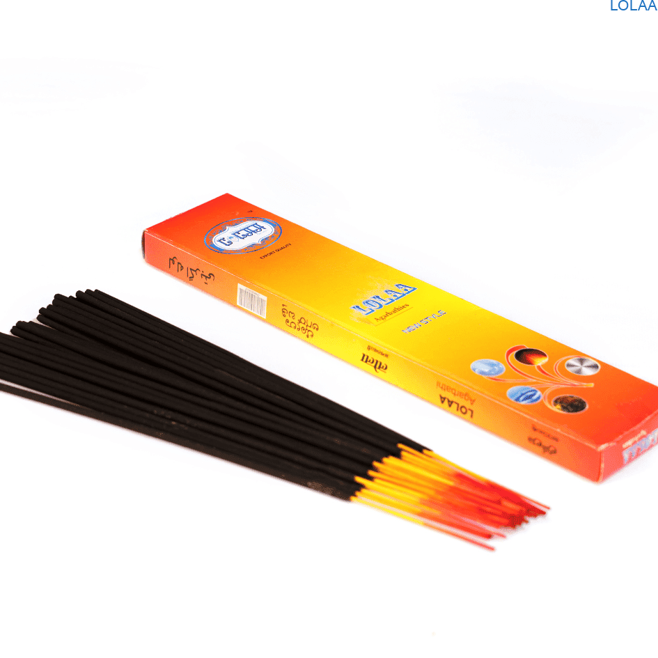 LOLAA NEWSTYLE - Image 2